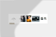 Seamless - Carousel Post Templates, a Social Media Template by Sixth Studio Co (Thumbnail 4 of 6)