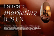 The Glow Maker's Serif (15 Fonts), a Serif Font by Positive TypeFoundry (Thumbnail 6 of 15)