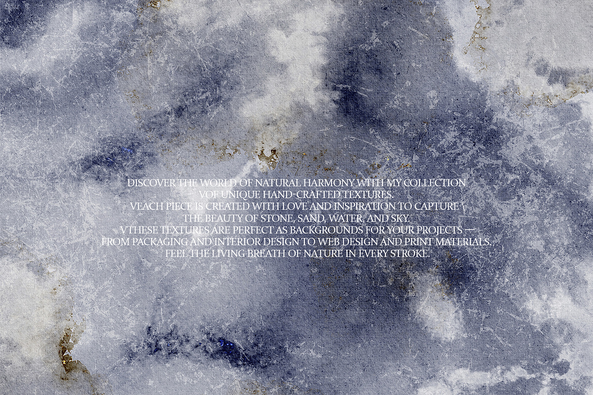 Watercolor Texture Backgrounds, a Background Graphic by LenArt (Photo 3 of 13)
