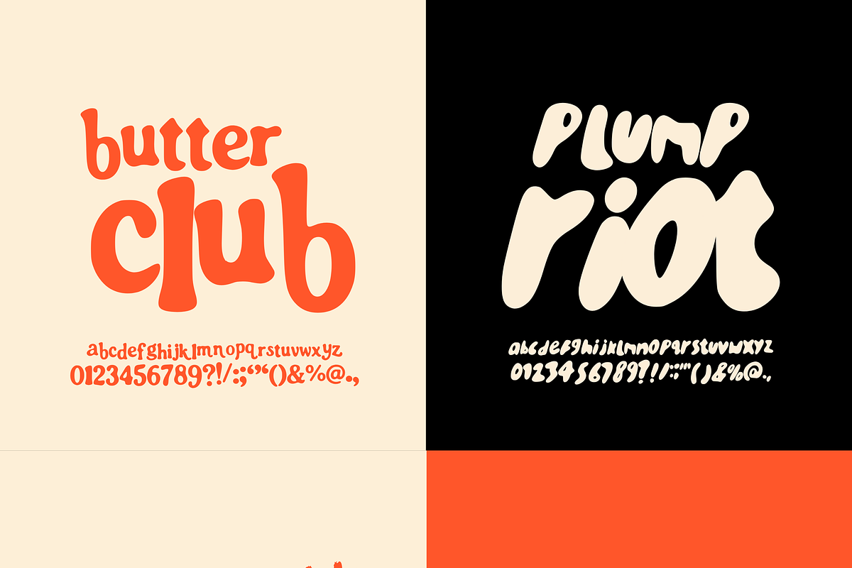 50 Font Pack, The Master Font Bundle, a Handwritten Font by Emma Rodriguez Studio (Photo 12 of 15)