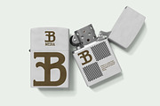 Heartfield - Vintage Condensed, a Serif Font by Qweera Studio (Thumbnail 8 of 12)