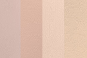 Watercolor paper textures, a Texture Graphic by Anntuan (Thumbnail 8 of 20)