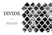 Classy Motor Presentation Template, a Presentation Template by Salt & Pepper (Thumbnail 8 of 16)
