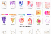 Plasticine Typography Creator, a Background Graphic by TVartworks (Thumbnail 41 of 42)