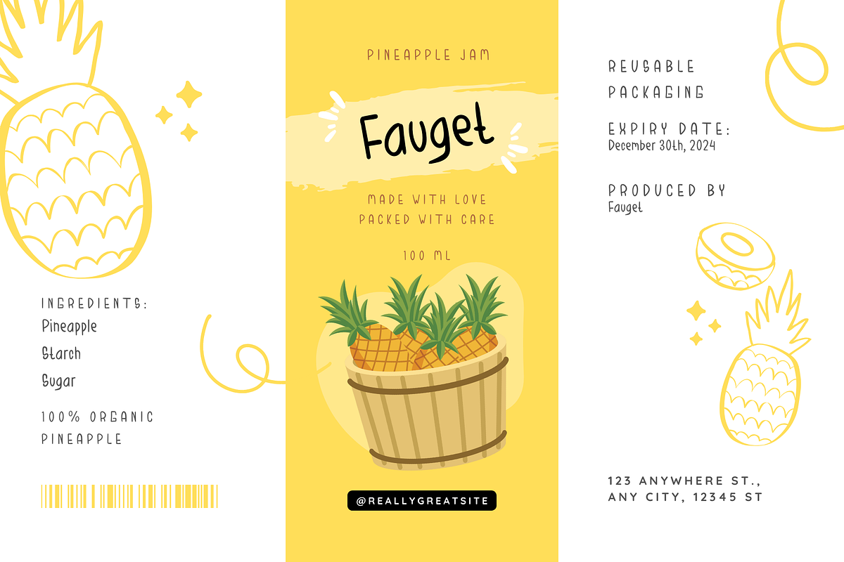 Handline - Handwriting Font, a Sans Serif Font by portype (Photo 9 of 10)