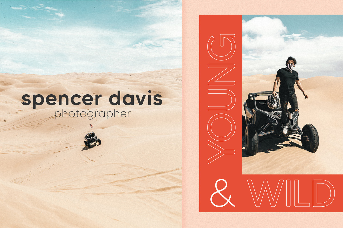 MADE Tommy Soft, a Sans Serif Font by MadeType (Photo 10 of 18)