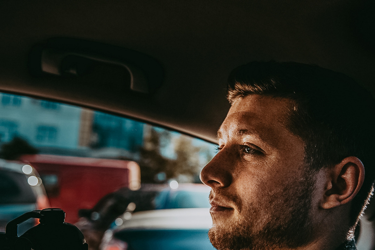 Signature Film Mobile Lr Preset, a Preset Add-On by Fltrr Lightroom Presets (Photo 10 of 20)