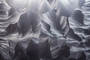 Frost - 15 Textures, a Texture Graphic by Blue Line Design (Thumbnail 6 of 16)