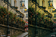 AI-Optimized Street Lightroom Preset, a Preset Add-On by AAA Presets (Thumbnail 20 of 26)