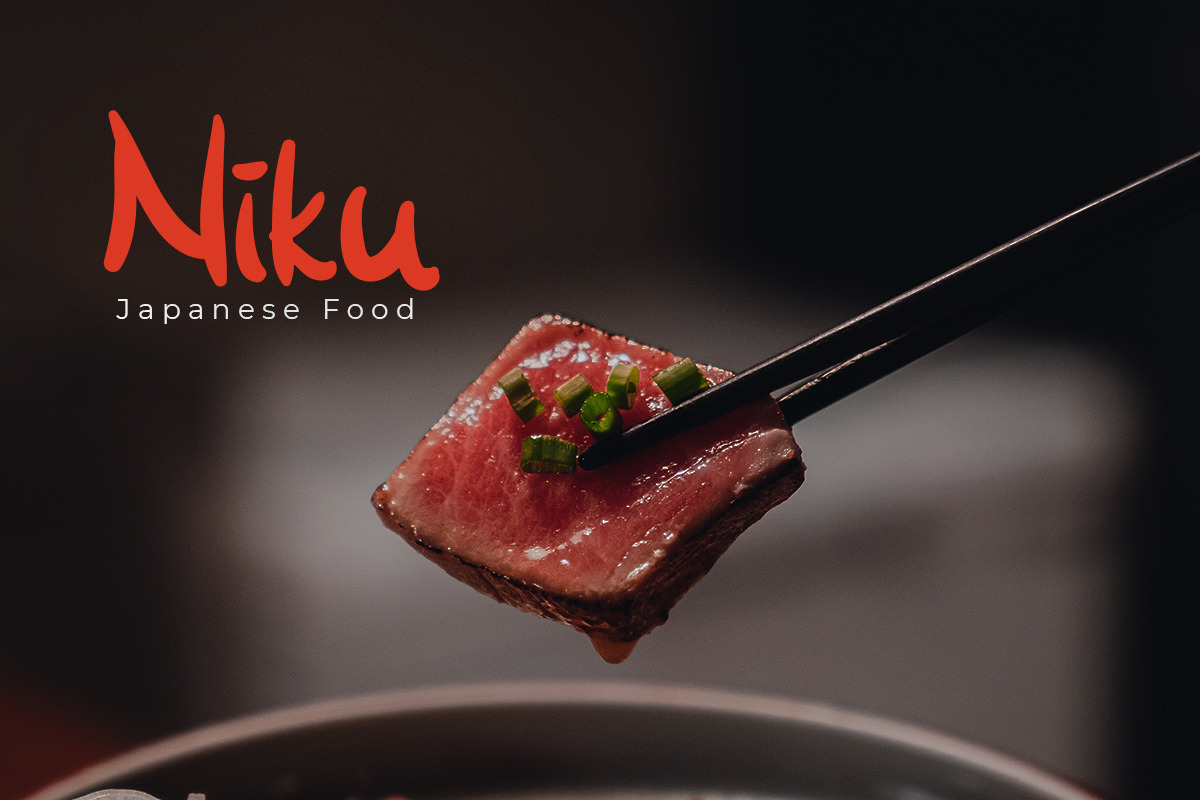 Siyuki Brush Script, a Script Font by Fikry Alfatih (Photo 3 of 9)