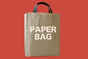 PHOENIX RETRO, a Sans Serif Font by Fourteen Letter (Thumbnail 3 of 9)