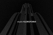 Stipple 3 - 75 Backgrounds & Objects, a Background Graphic by kloroform (Thumbnail 19 of 19)