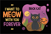 Ghostival, a Font by Fachranheit Studio (Thumbnail 3 of 10)