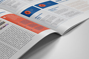 Brochure, a Brochure Template by Elite_Standard (Thumbnail 5 of 13)