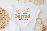 Funny Sarcasm SVG Bundle, an Object Graphic by FiveStarCrafting (Thumbnail 15 of 17)