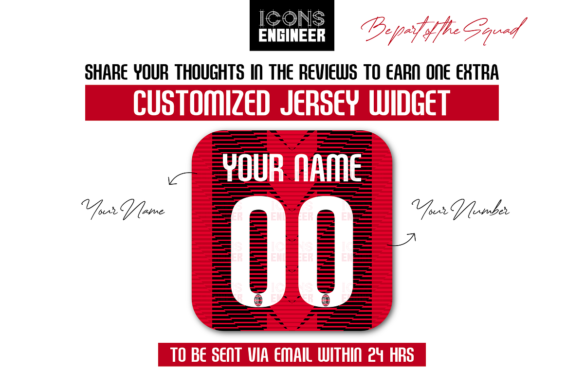 Ac logo hi-res stock photography and images - Alamy, image size:1200x800