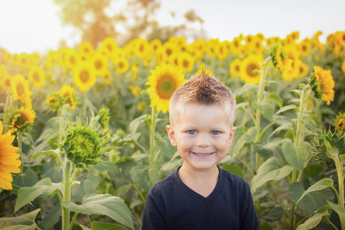 52+ Summer Lightroom Presets, an Action Add-On by Lensgrade.com (Photo 16 of 17)
