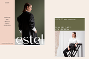 Roden, a Sans Serif Font by Larin Type Co. (Thumbnail 9 of 15)