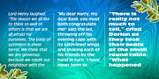 Antique Olive FS, a Sans Serif Font by FontSite Inc. (Thumbnail 2 of 2)