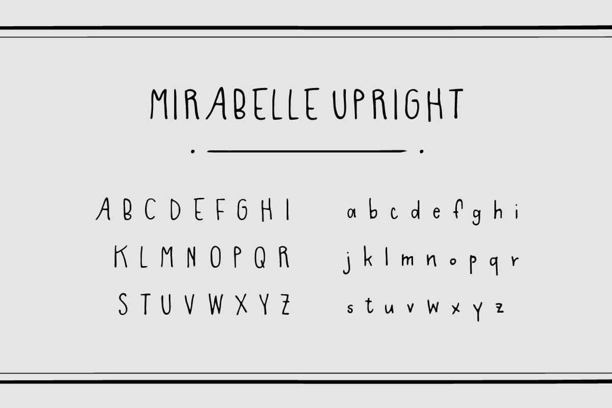Mirabelle preview 4
