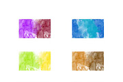 1300 Watercolor and Brush Texture, a Texture Graphic by AN Productions (Thumbnail 51 of 54)