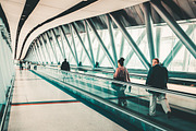 Warm & Golden Lightroom Presets, an Action Add-On by PhotoMarket (Thumbnail 45 of 48)