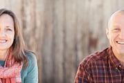 20 Love Stock Photos: 81% OFF!, a Photo by Lightstock (Thumbnail 14 of 20)