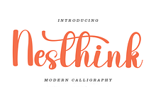Nesthink