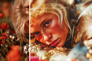 Cinematic Focus Photo Effect, a Layer Style Add-On by Design Squad (Thumbnail 5 of 7)