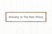 Heartwarming Handwitten Serif, a Serif Font by Kaya Fonts (Thumbnail 26 of 29)