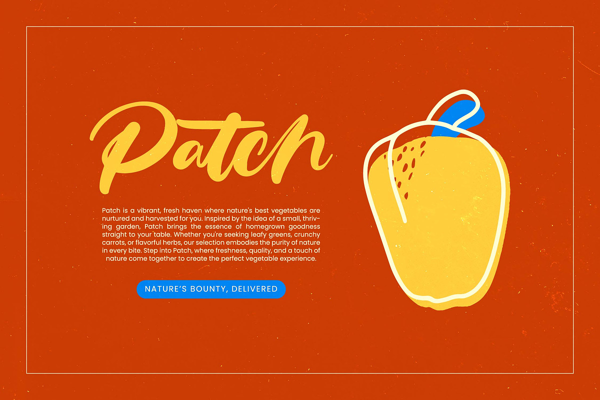 Delicate Routine Bold Handwritten, a Script Font by Letterena Studios Script (Photo 3 of 20)