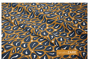 SWALLOW pattern collection, a Pattern Graphic by RenattaZare (Thumbnail 7 of 17)