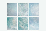 PEARL SEA - hand-painted backgrounds, a Background Graphic by Youksy (Thumbnail 14 of 18)