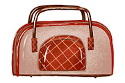 Hand Drawn Tennis Clipart Set, an Object Graphic by the_myro (Thumbnail 11 of 13)