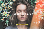 Vintage Effects Bundle, a Layer Style Add-On by pixelbuddha.net (Thumbnail 4 of 11)