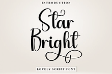 Star Bright