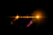 100 Lens light Illustration Bundle, a Marketing Template by MRI STUDIO (Thumbnail 22 of 29)