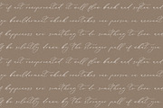 Hearthad Majestic Elegant Font, a Script Font by Storytype Studio (Thumbnail 8 of 15)