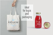 Katalyn, a Script Font by Digital Typeface Studio (Thumbnail 3 of 6)