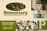 Bold Serif Font Bundle, a Serif Font by Rasio Studio (Thumbnail 12 of 12)