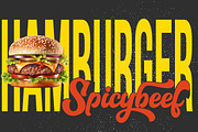Standley, a Script Font by Natural Ink Studio (Thumbnail 7 of 9)