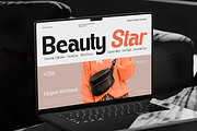 Gegant Font, a Sans Serif Font by Megatype (Thumbnail 9 of 15)