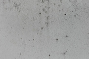 Mold Wall Texture Pack, a Texture Graphic by The_DrX (Thumbnail 3 of 13)