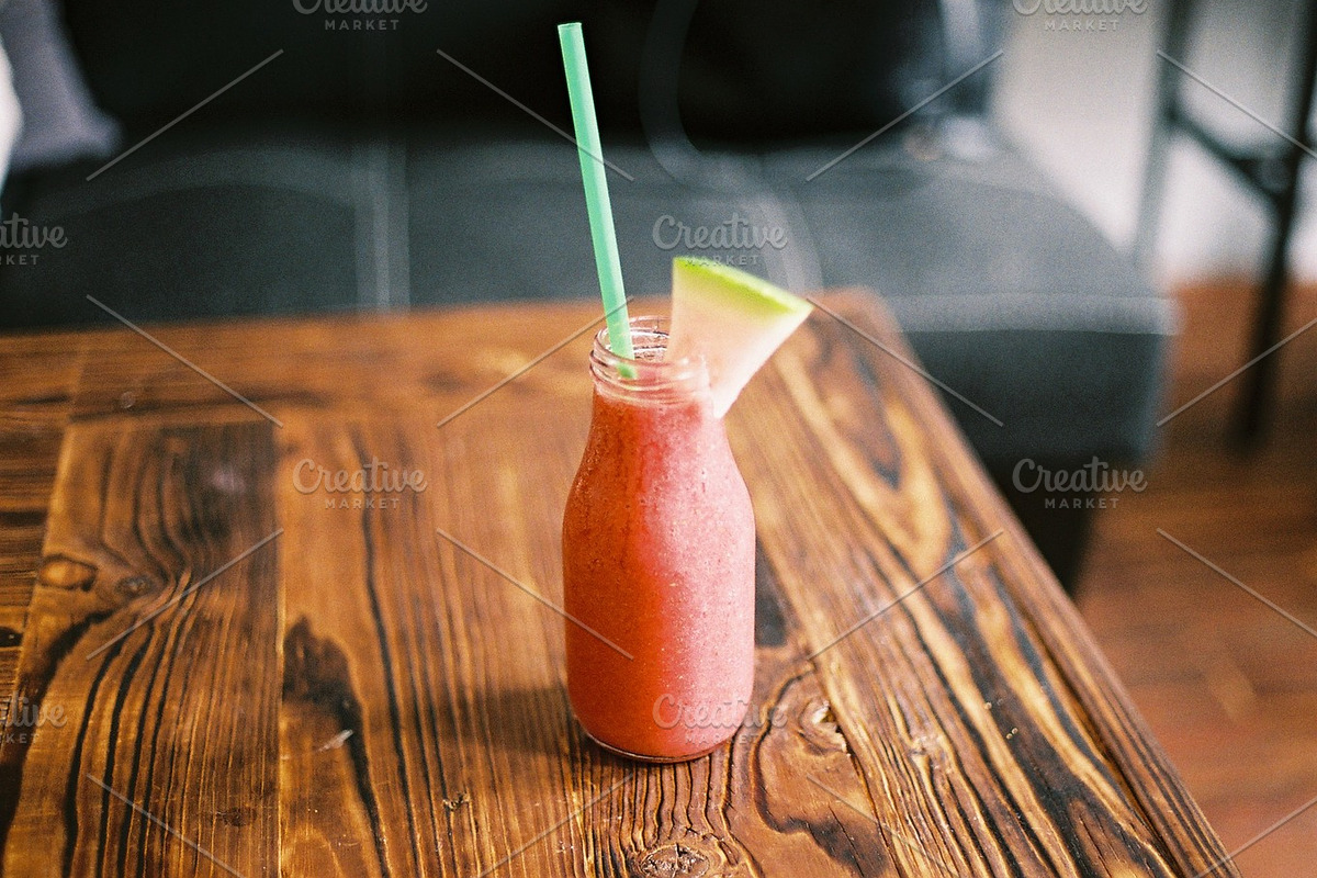 Deli Drinks Bundle 10 photos, a Food & Drink Photo by Kasia Górska (Photo 4 of 8)