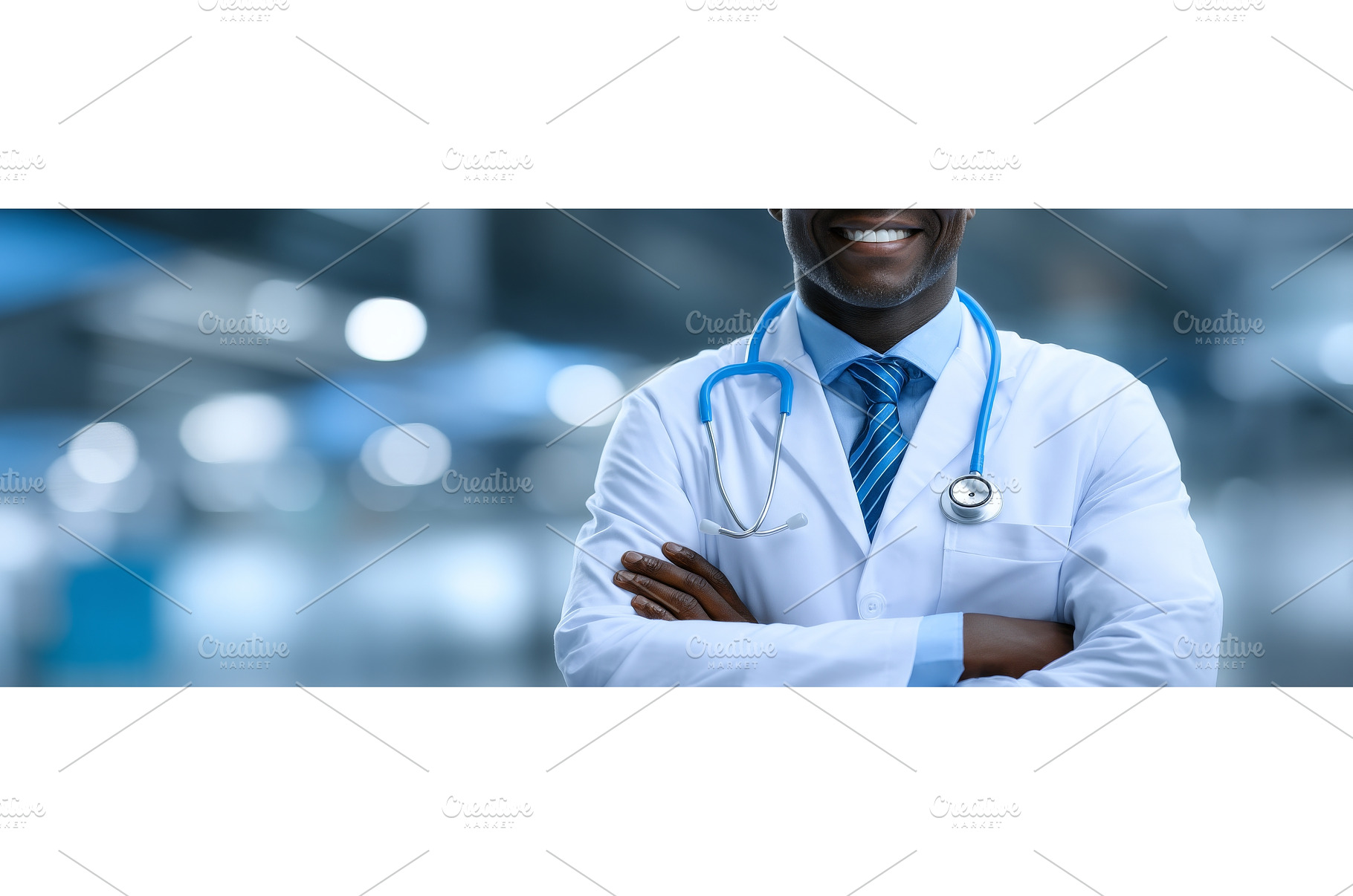A hospital background featuring a, a Person Photo by ZinetroN