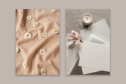 Home Office Bundle 19, a Business Photo by Floral Deco (Thumbnail 8 of 8)