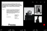 Brand Capabilities Deck Template, a Presentation Template by GoldenPixelStudio (Thumbnail 6 of 12)