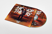 35 CD COVER TEMPLATES | 98%OFF, a Flyer Template by GIGA-TEMPLATE (Thumbnail 35 of 78)