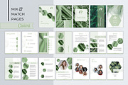 Product Catalog Template for Canva, a Magazine Template by B2 Studio (Thumbnail 6 of 11)