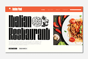 Glia A Typeface, a Sans Serif Font by Linecreative (Thumbnail 3 of 10)
